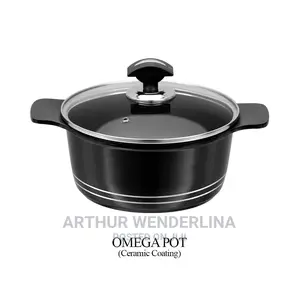 SONEX 3 SET Non Stick Cooking Untensils Without Fry Pan