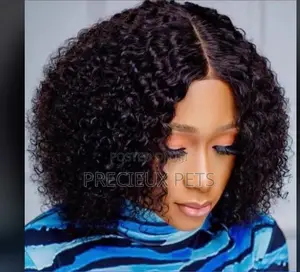 Mongolian Wet Curls 2021/1