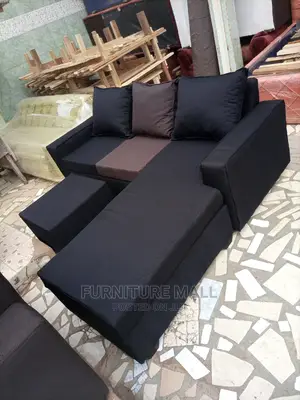 New Sofa Available as Seen . Free Delivery
