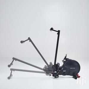 Rowing Machine
