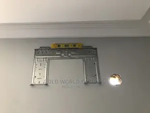 Air Conditioning