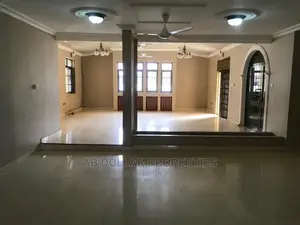 7bdrm House in Spintex for Rent