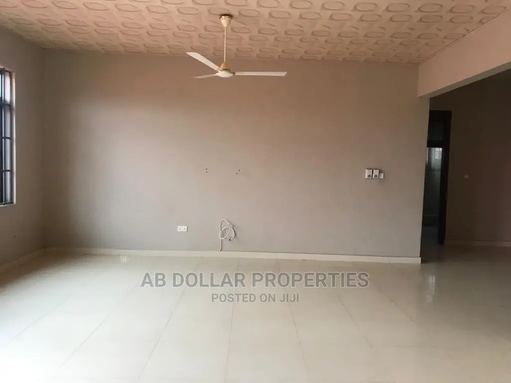 7bdrm House in Spintex for Rent