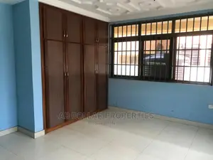 7bdrm House in Spintex for Rent