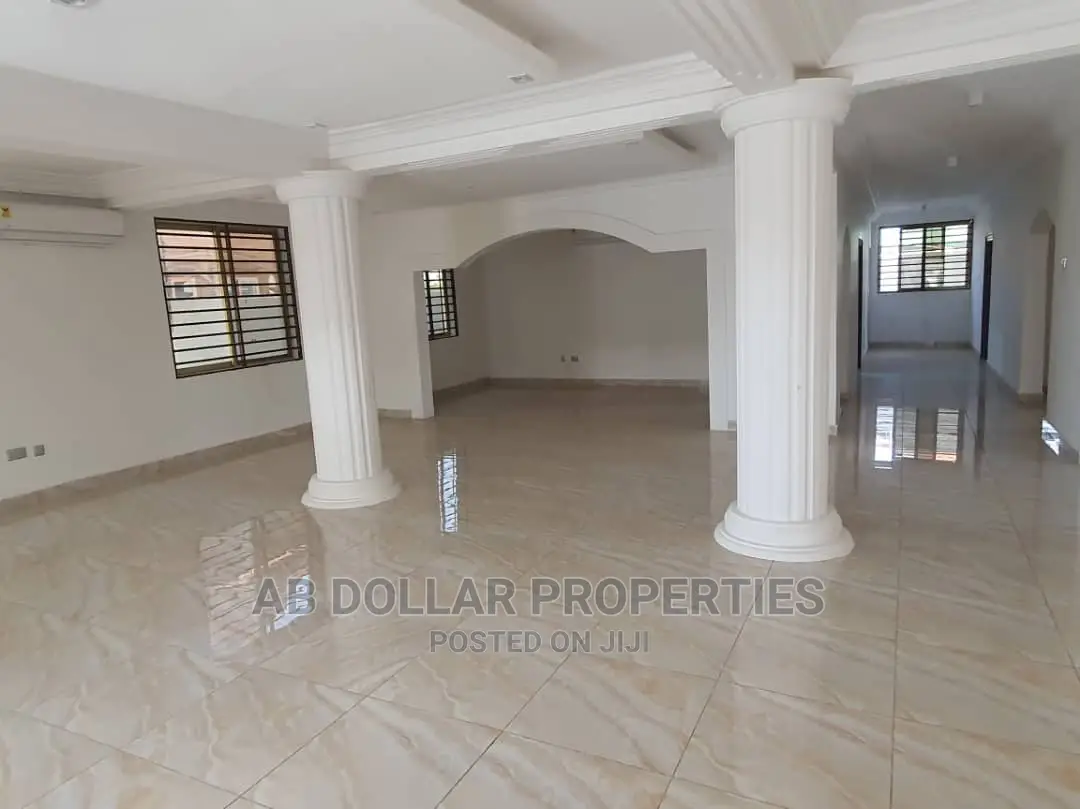 4bdrm House in Spintex for Sale