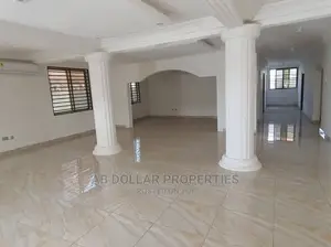 4bdrm House in Spintex for Sale