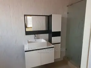 4bdrm House in Spintex for Sale