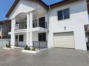 4bdrm House in Spintex for Sale