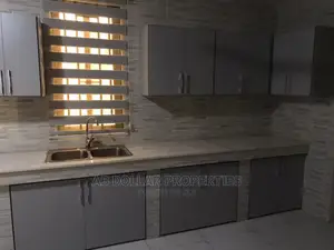 4bdrm House in Spintex for Rent