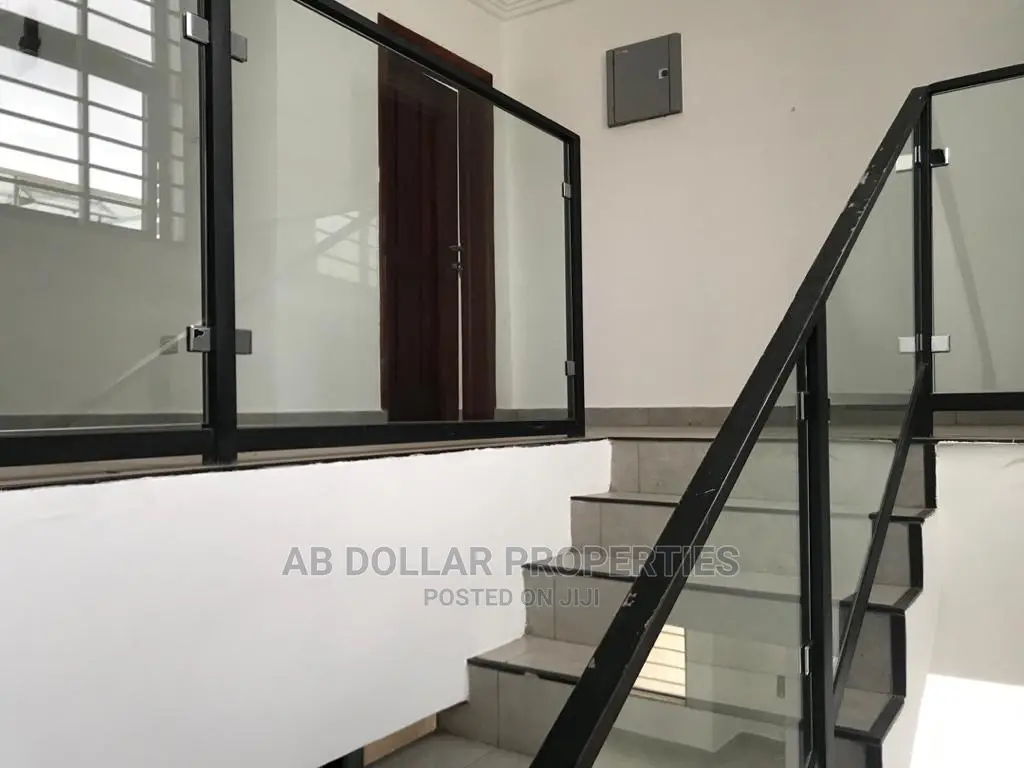 3bdrm House in Spintex for rent