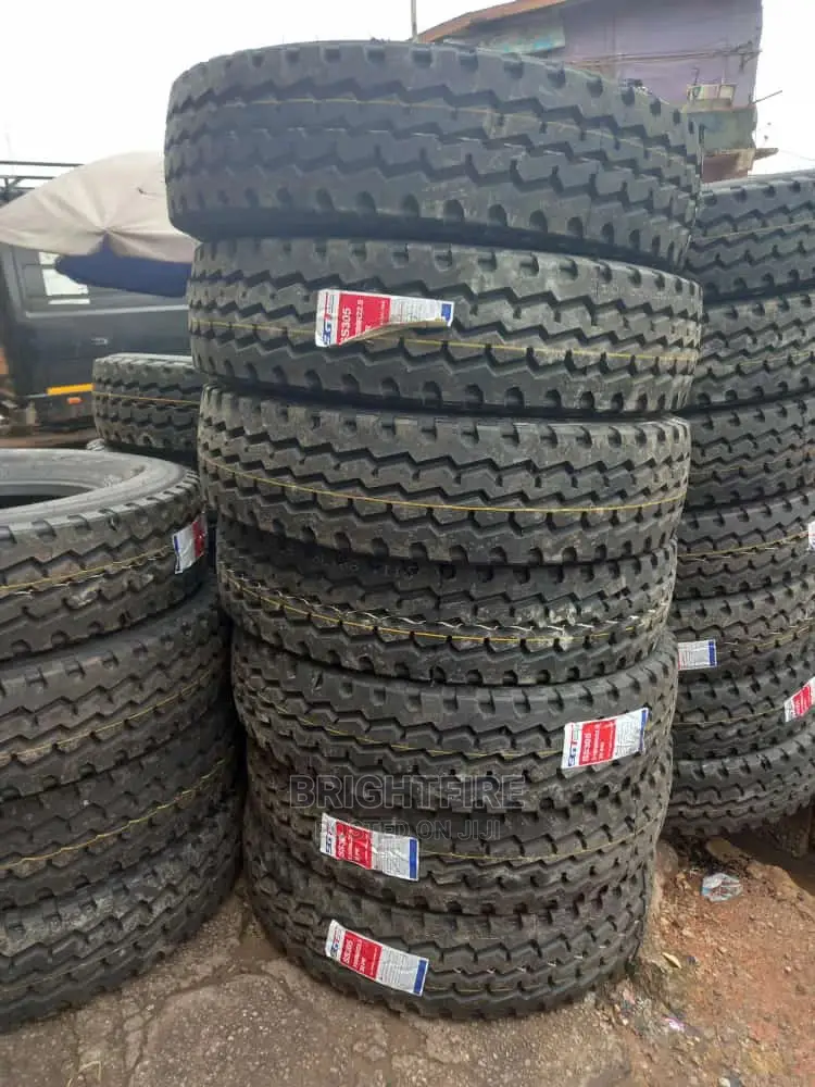 315/80r22.5 All Brands