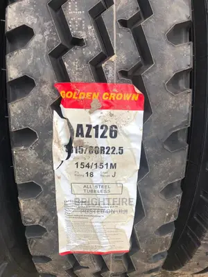 315/80r22.5 All Brands