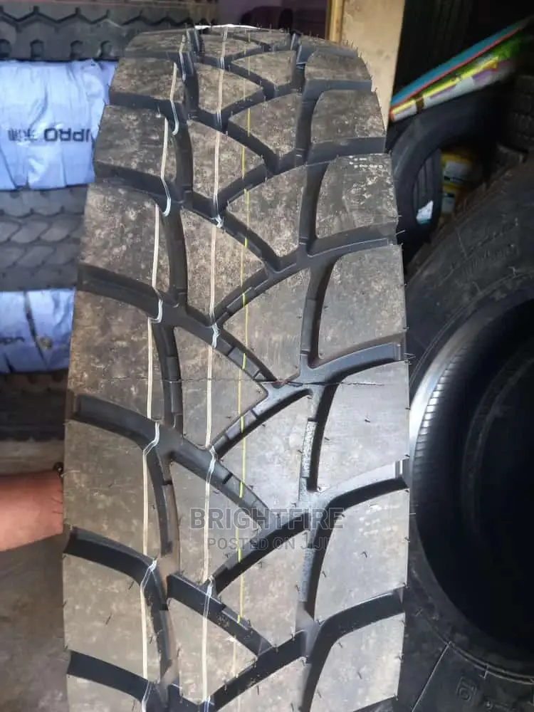 315/80r22.5 All Brands