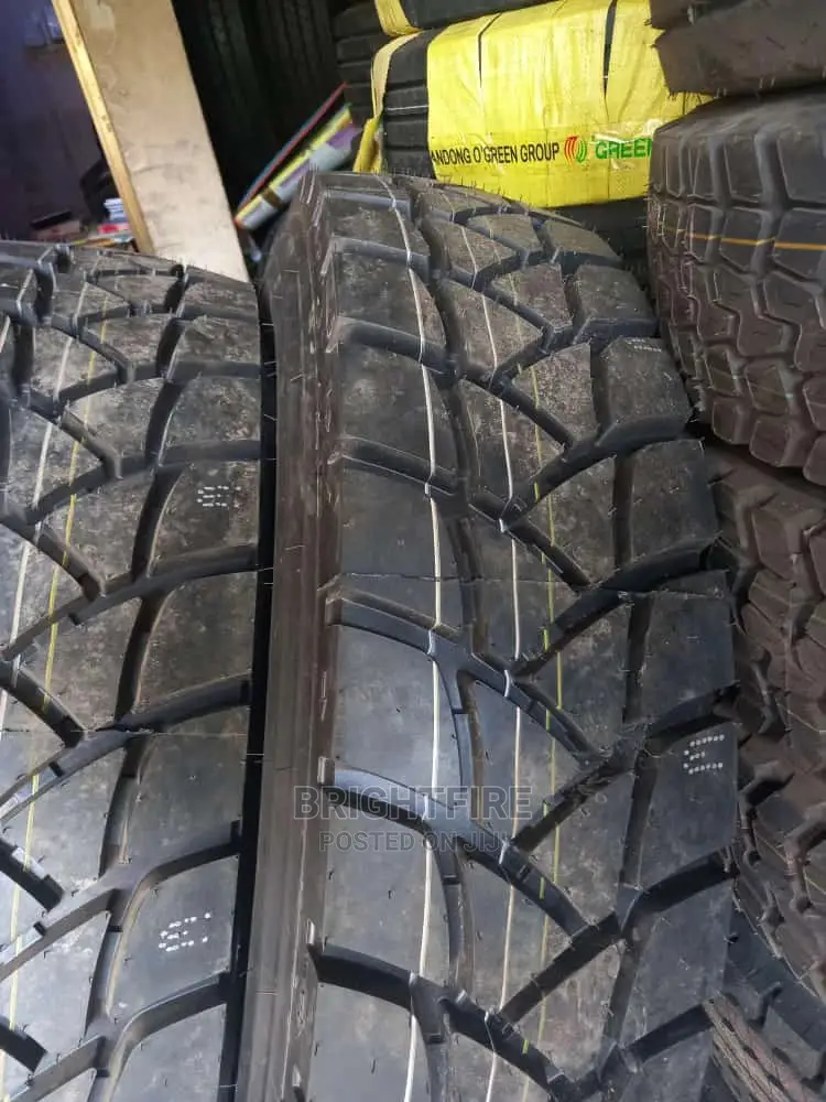 315/80r22.5 All Brands