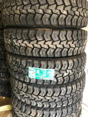 315/80r22.5 All Brands