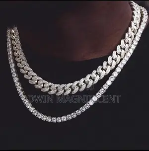 Original Chains