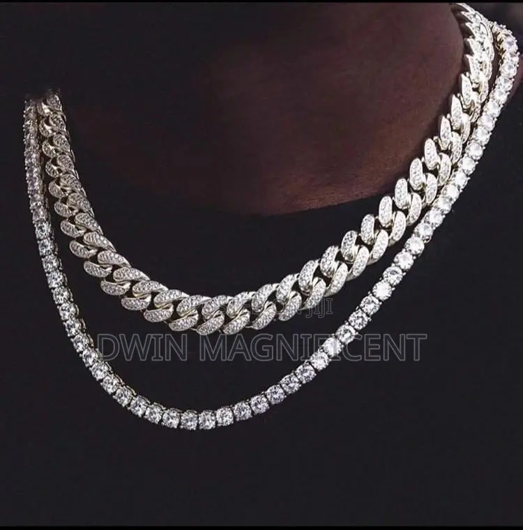 Original Chains