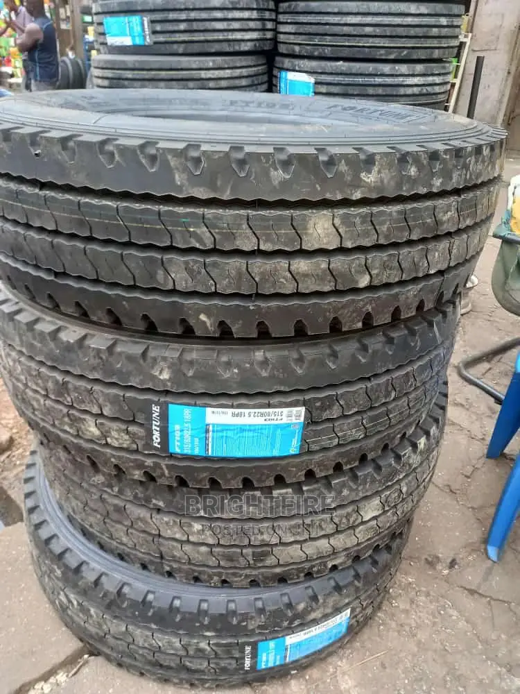Rhino Cars Tires