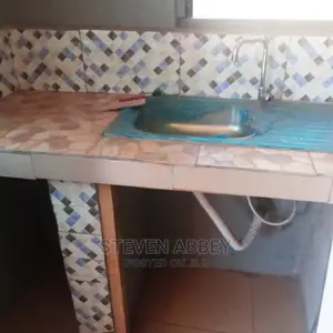 2bdrm Apartment in Adom Agency, New Town for Rent