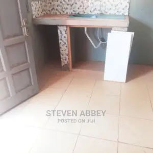 2bdrm Apartment in Adom Agency, New Town for Rent