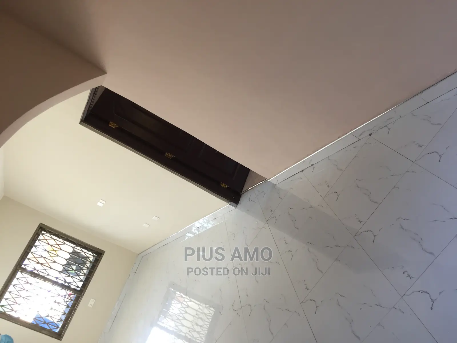 1bdrm Block of Flats in Teshie for rent