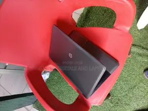 Laptop HP 650 G6 4GB Intel Celeron HDD 250GB