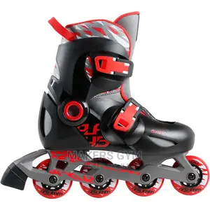 Skates (Kids ) All Sizes