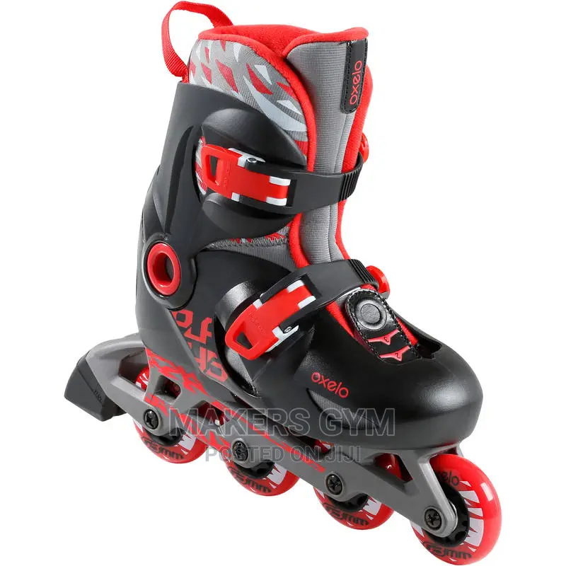 Skates (Kids ) All Sizes