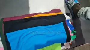 Quality Pure Cotton Gildan T-shirts.