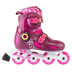 Roller Skates (Kiddies)