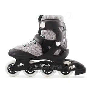 Roller Skates Inline- (Women's)
