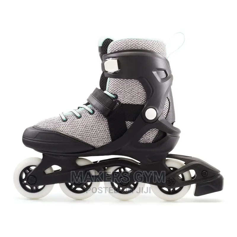 Roller Skates Inline- (Women's)