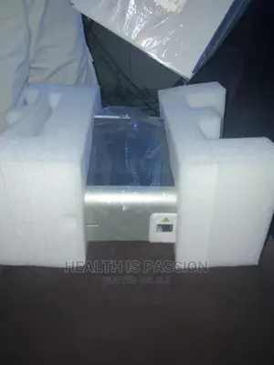 Wanfo Finecare Machine