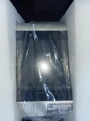 Wanfo Finecare Machine
