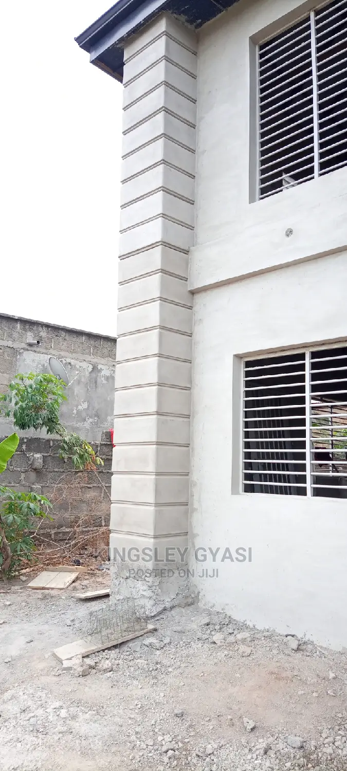 Andyco Construction Works