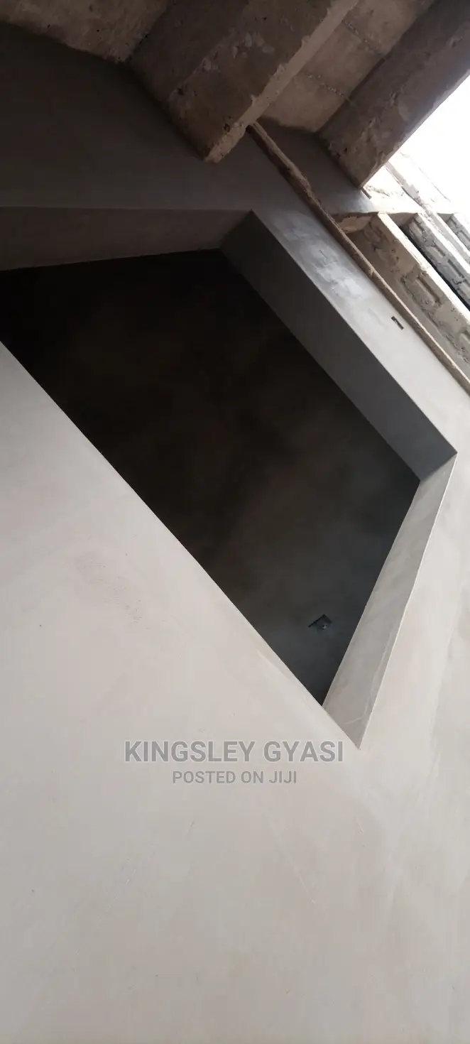 Andyco Construction Works