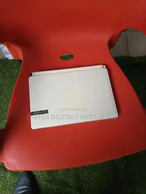 Laptop Packard Bell Dot S2 2GB Intel Atom HDD 128GB