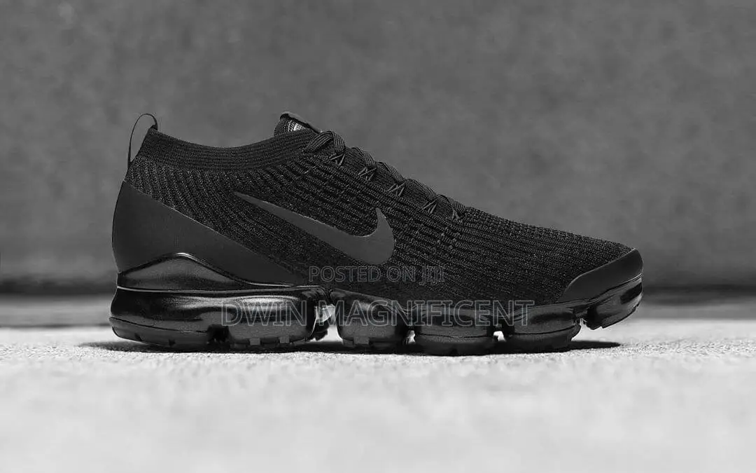 Original Vapormax