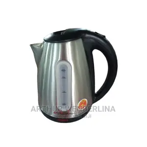 Binatone Kettle