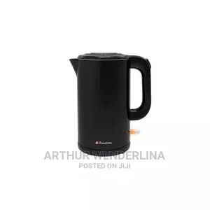 Binatone Kettle