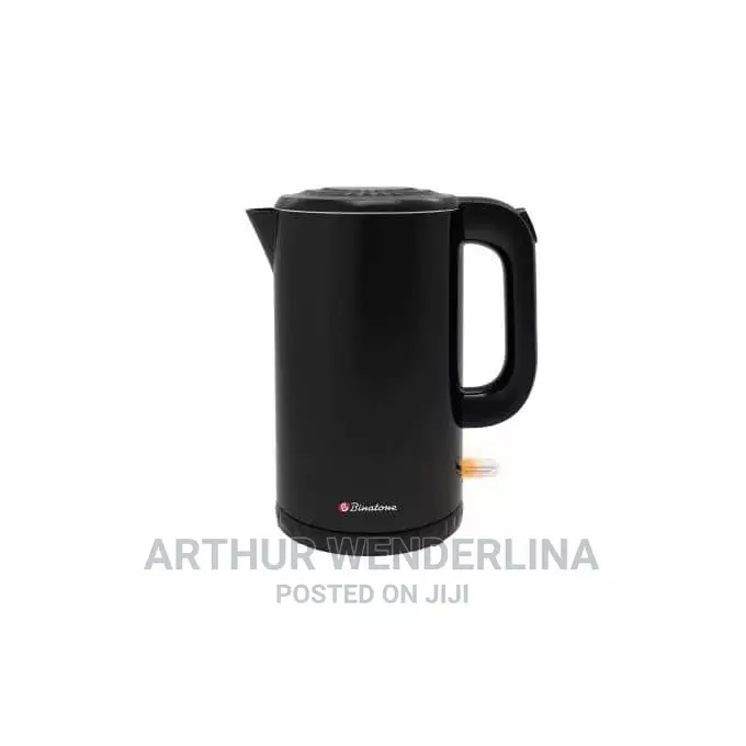 Binatone Kettle