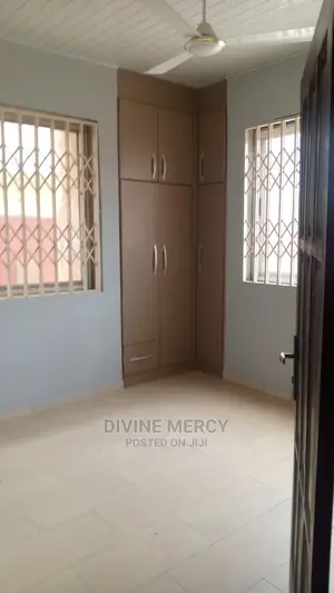 Furnished 2bdrm Apartment for rent