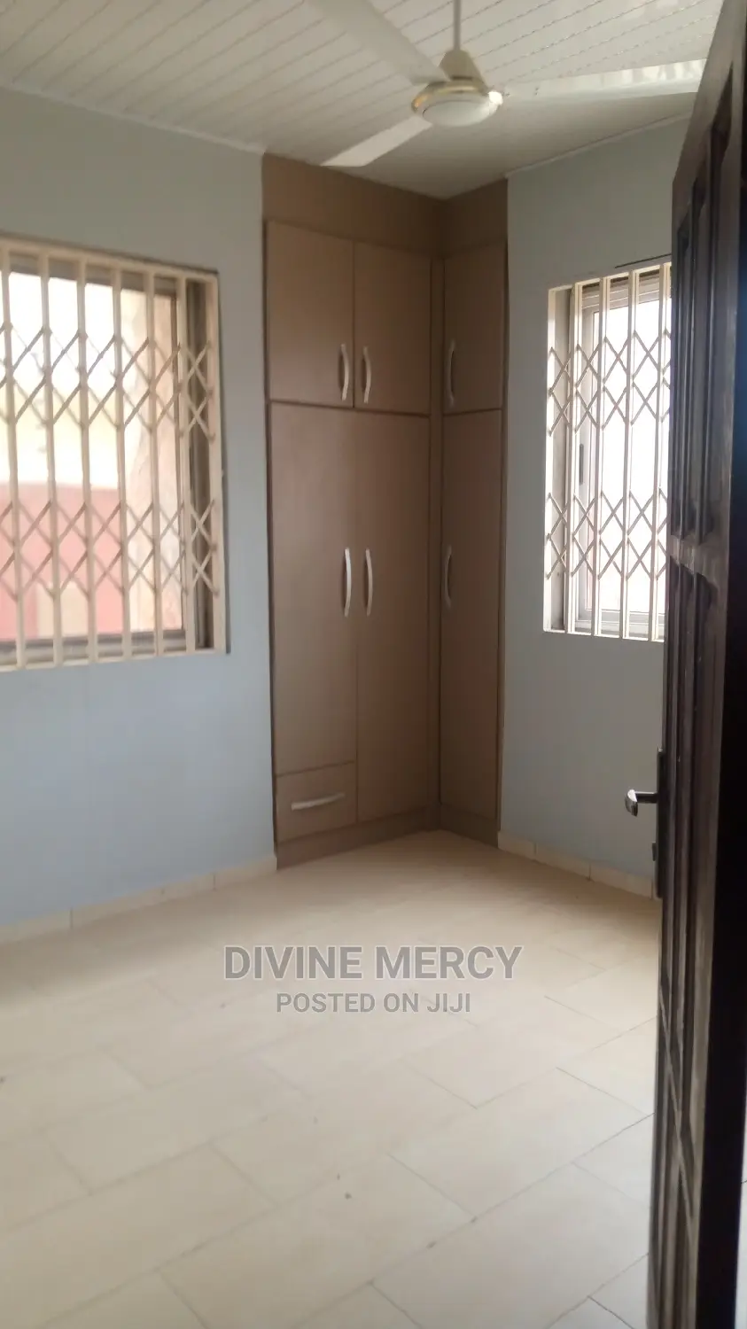 Furnished 2bdrm Apartment for rent