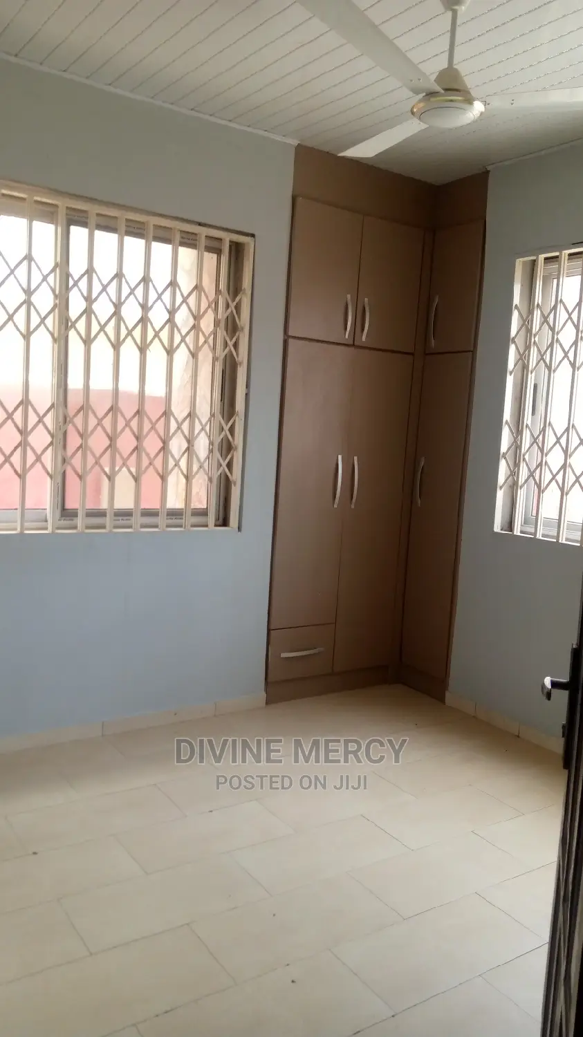 Furnished 2bdrm Apartment for rent