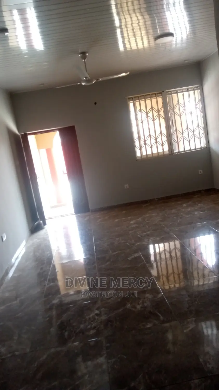 Furnished 2bdrm Apartment for rent