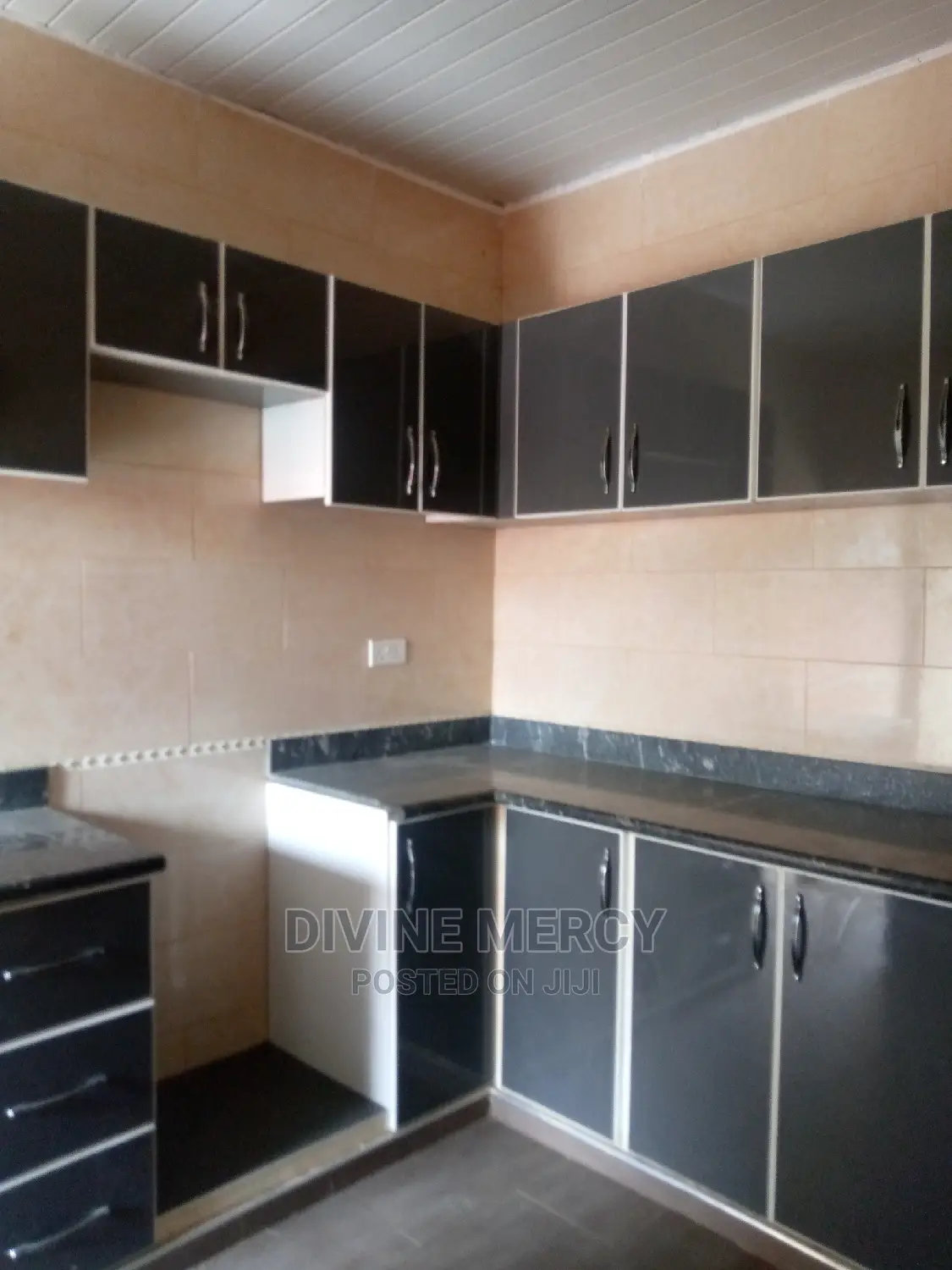 Furnished 2bdrm Apartment for rent