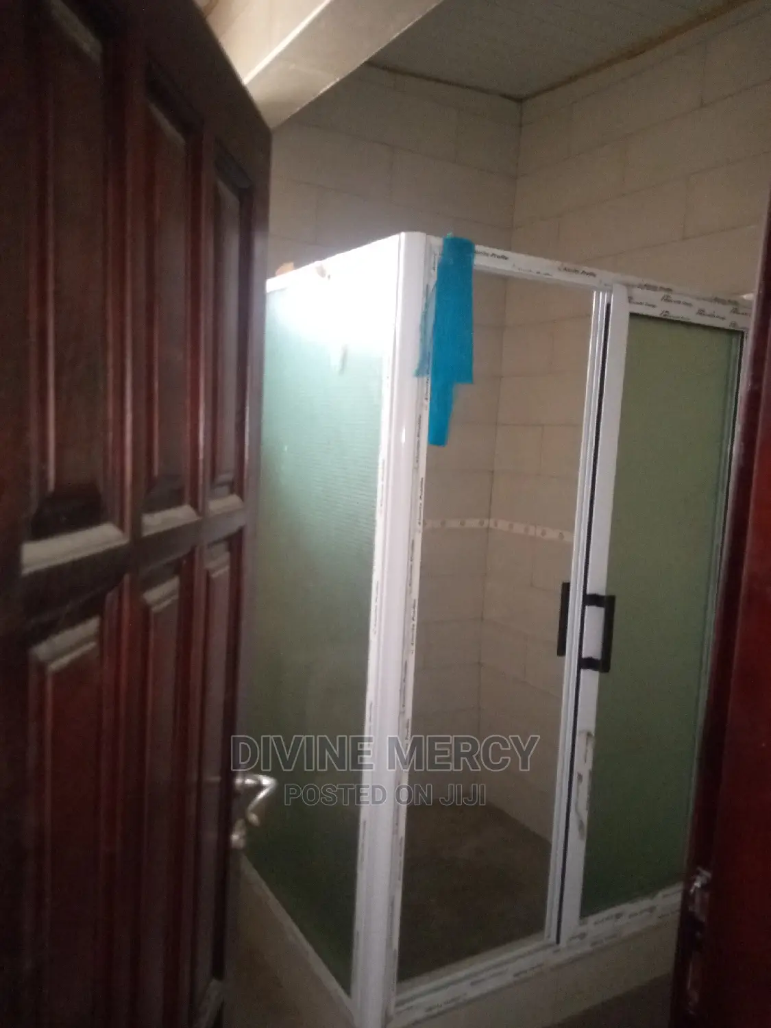 Furnished 2bdrm Apartment for rent