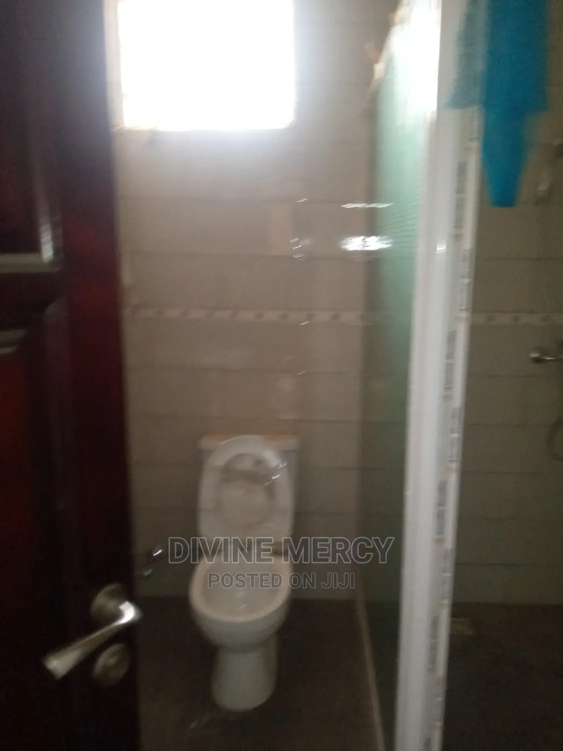 Furnished 2bdrm Apartment for rent