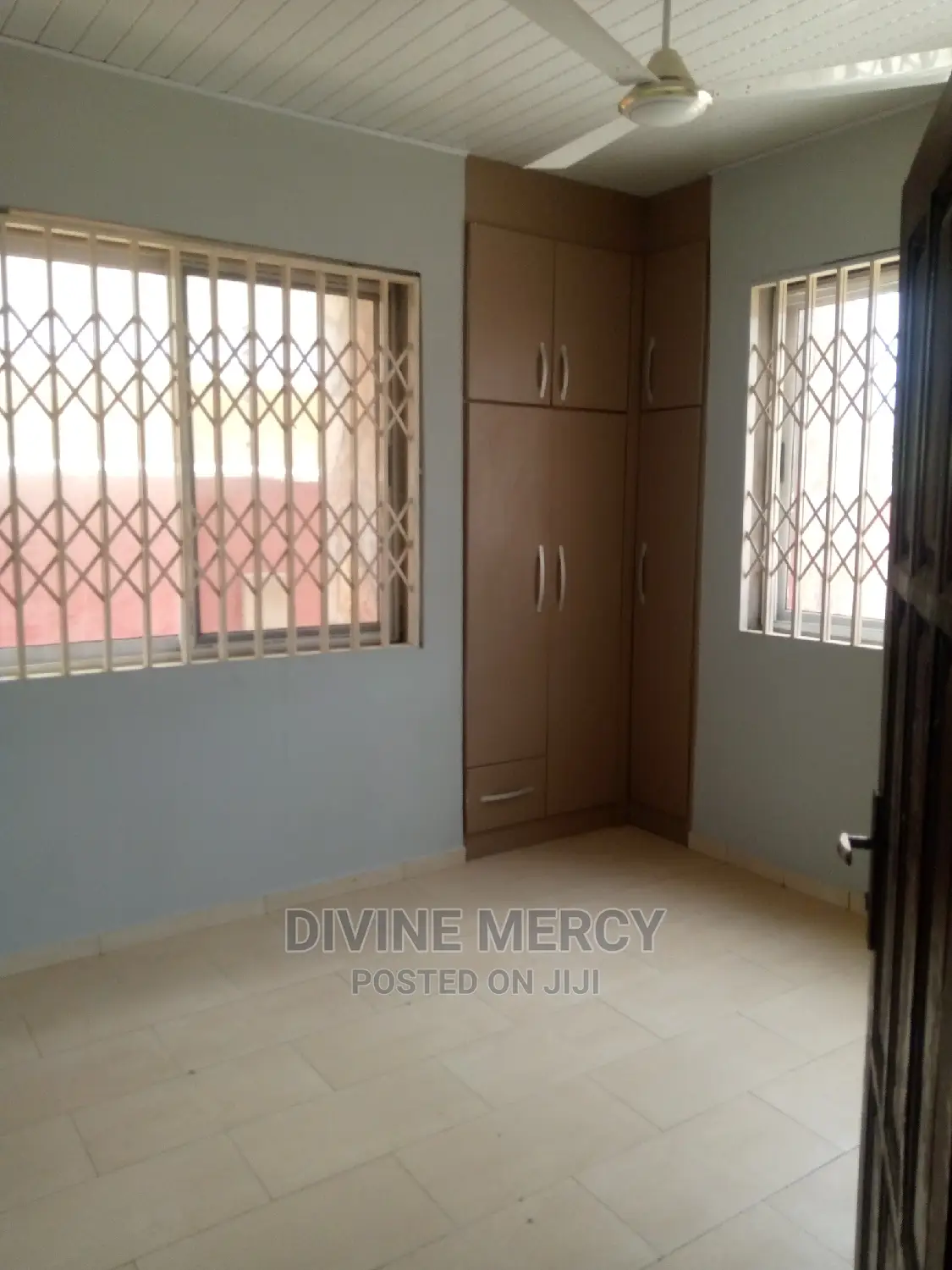 Furnished 2bdrm Apartment for rent