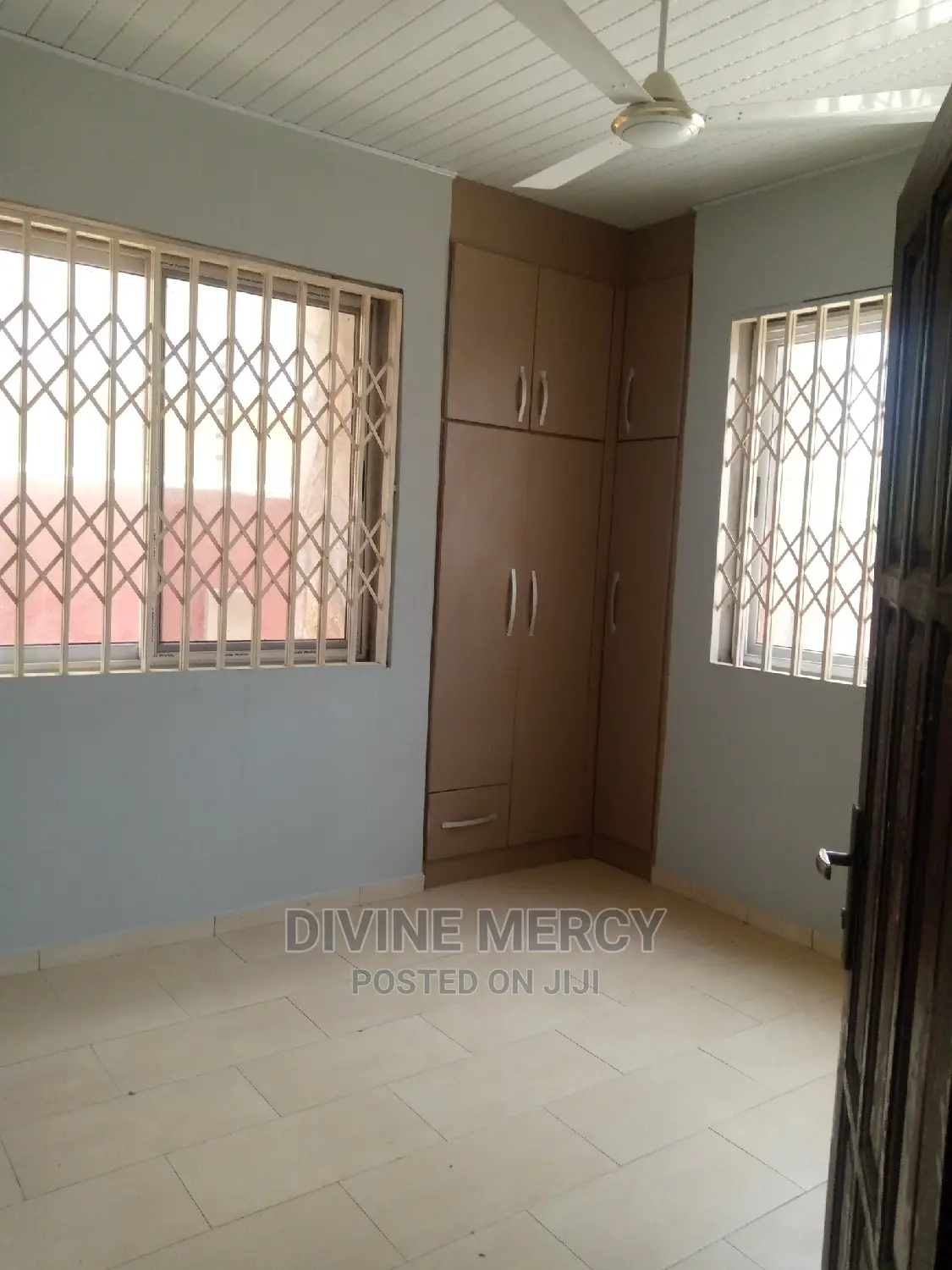 Furnished 2bdrm Apartment for rent